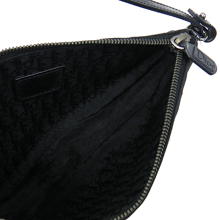 Dior(ũ����î���) ���� �к긯 ���� �ö�� �ڼ��ΰ� ���� ����� �̹���5 - ���̺��� �߰���ǰ