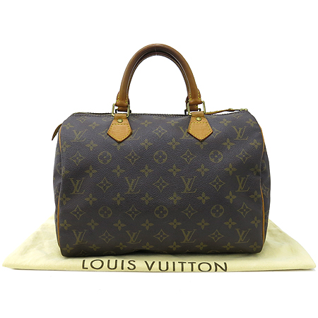 ���̺��� ���ǵ� 30 