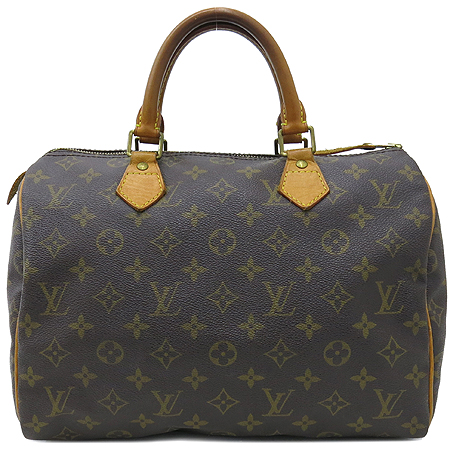 Louis Vuitton(���̺���) M41526 ���׷� ĵ���� ���ǵ� 30 ��Ʈ�� �̹���2 - ���̺��� �߰���ǰ