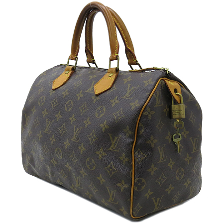 Louis Vuitton(���̺���) M41526 ���׷� ĵ���� ���ǵ� 30 ��Ʈ�� �̹���3 - ���̺��� �߰���ǰ