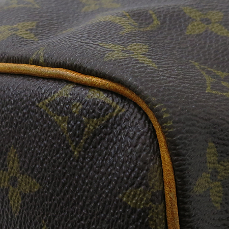 Louis Vuitton(���̺���) M41526 ���׷� ĵ���� ���ǵ� 30 ��Ʈ�� �̹���6 - ���̺��� �߰���ǰ