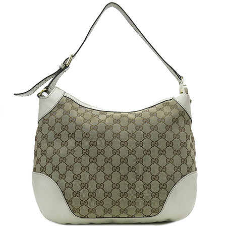 ���� GG �ڰ��� ȣ�� ����� 