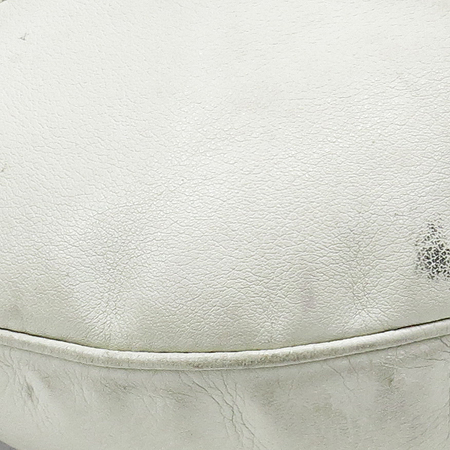 Gucci(����) 211810 GG �ΰ� �ڰ��� ���� ��Ƽġ ȣ�� ����� �̹���4 - ���̺��� �߰���ǰ