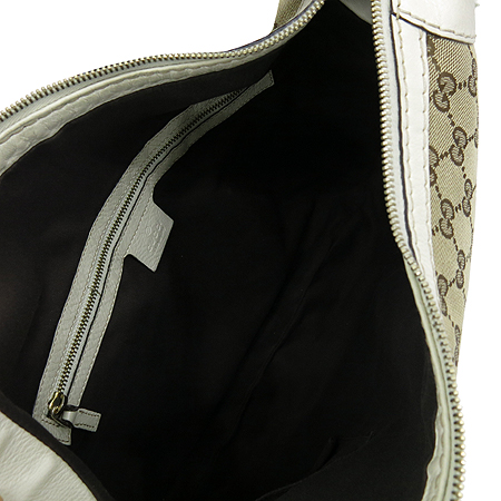 Gucci(����) 211810 GG �ΰ� �ڰ��� ���� ��Ƽġ ȣ�� ����� �̹���5 - ���̺��� �߰���ǰ