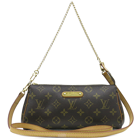 ���̺��� ���׷� ����Ŭ��ġ 2-WAY 