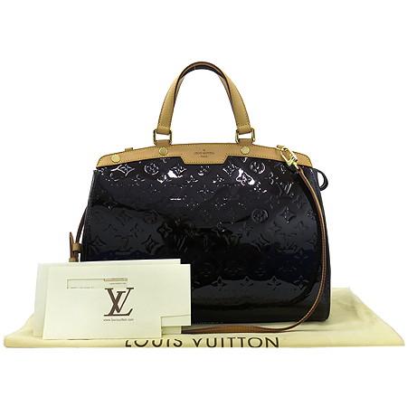 ���̺��� ������ �극�� GM 2-WAY 