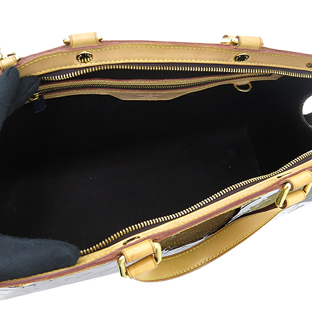 Louis Vuitton(���̺���) M91616 ���׷� ������ �Ƹ����� �극�� GM 2WAY �̹���7 - ���̺��� �߰���ǰ