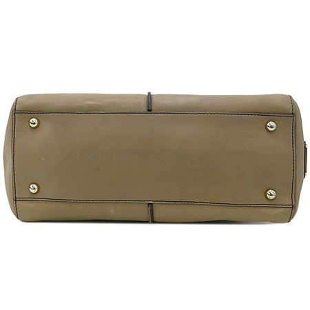 Tod's(����) ������ �÷� ���� ���� ¤�� D ��Ÿ�ϸ� 2WAY �̹���5 - ���̺��� �߰���ǰ