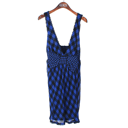 �����̽�Ʈ  ���ǽ�