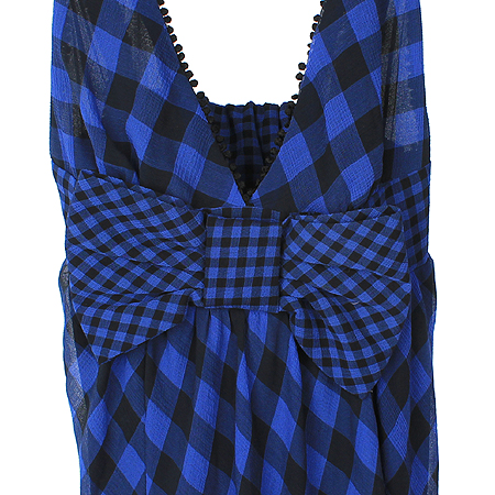 EGOIST(�����̽�Ʈ) �����÷� üũ ���� ���ǽ� �̹���2 - ���̺��� �߰���ǰ