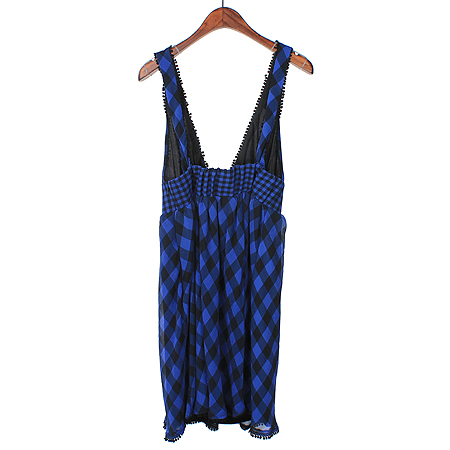 EGOIST(�����̽�Ʈ) �����÷� üũ ���� ���ǽ� �̹���3 - ���̺��� �߰���ǰ