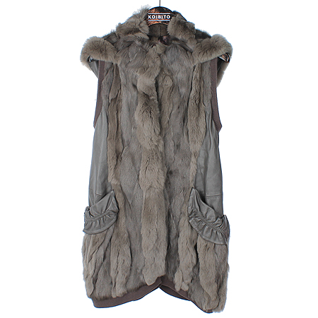 �񿣿���  ����