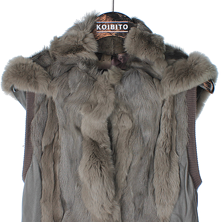 BNX(�񿣿���) ����� �ĵ� ����Ʈ (���:�簡��100) �̹���2 - ���̺��� �߰���ǰ