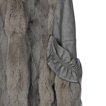 BNX(�񿣿���) ����� �ĵ� ����Ʈ (���:�簡��100) �̹���3 - ���̺��� �߰���ǰ