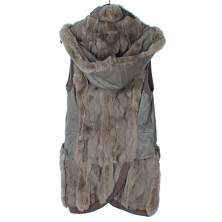 BNX(�񿣿���) ����� �ĵ� ����Ʈ (���:�簡��100) �̹���4 - ���̺��� �߰���ǰ