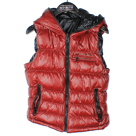 �Խ�  ����