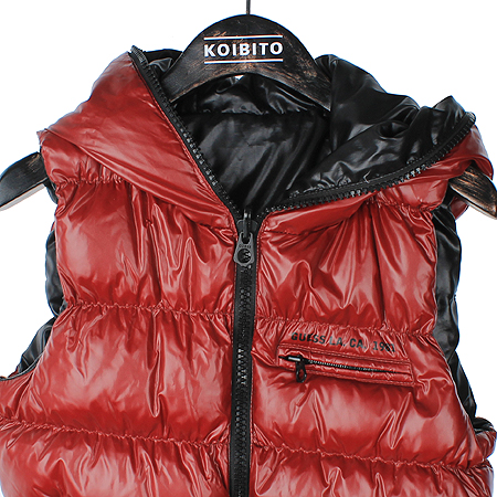 Guess(�Խ�) ����, �����÷� ��� ������ �ĵ� ����Ʈ �̹���2 - ���̺��� �߰���ǰ