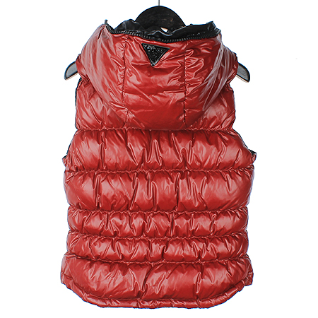 Guess(�Խ�) ����, �����÷� ��� ������ �ĵ� ����Ʈ �̹���3 - ���̺��� �߰���ǰ