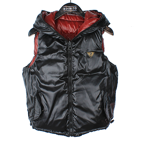 Guess(�Խ�) ����, �����÷� ��� ������ �ĵ� ����Ʈ �̹���4 - ���̺��� �߰���ǰ