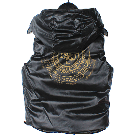 Guess(�Խ�) ����, �����÷� ��� ������ �ĵ� ����Ʈ �̹���5 - ���̺��� �߰���ǰ