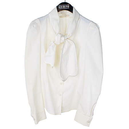 �����  ���콺