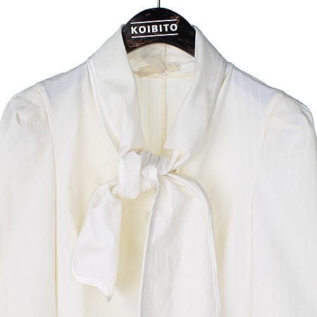 O'2nd(�����) ���̺����÷� ���콺 �̹���2 - ���̺��� �߰���ǰ