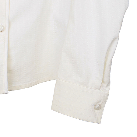 O'2nd(�����) ���̺����÷� ���콺 �̹���3 - ���̺��� �߰���ǰ