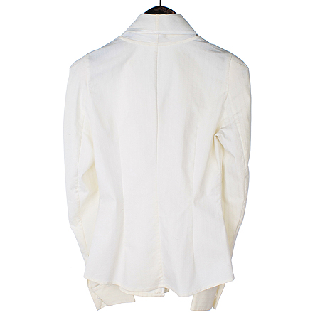 O'2nd(�����) ���̺����÷� ���콺 �̹���4 - ���̺��� �߰���ǰ