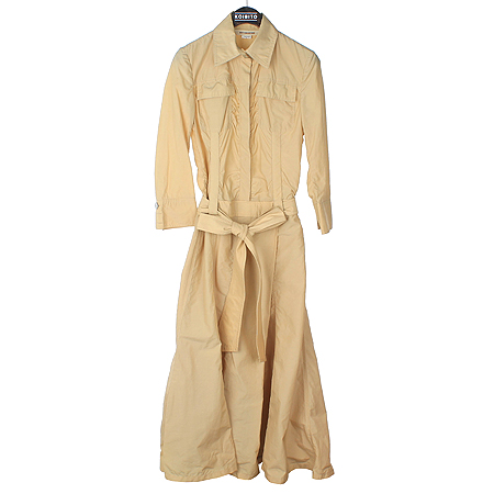 ������  ���ǽ�