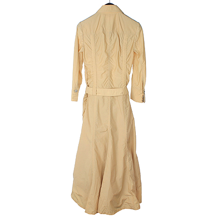 Obzee(������) �������÷� ���ǽ� + ���̾�� ��ĿƮ �̹���2 - ���̺��� �߰���ǰ