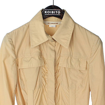 Obzee(������) �������÷� ���ǽ� + ���̾�� ��ĿƮ �̹���3 - ���̺��� �߰���ǰ