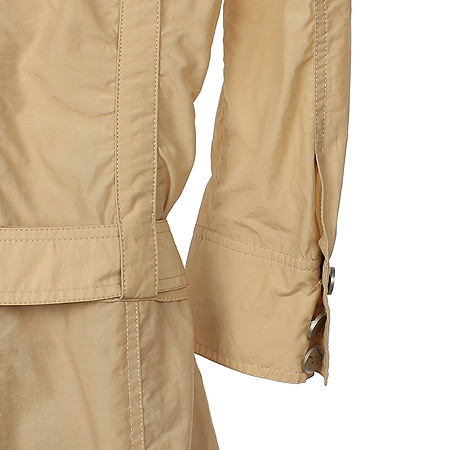 Obzee(������) �������÷� ���ǽ� + ���̾�� ��ĿƮ �̹���4 - ���̺��� �߰���ǰ