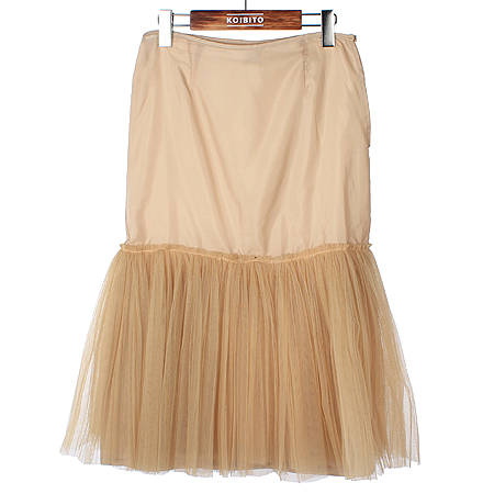 Obzee(������) �������÷� ���ǽ� + ���̾�� ��ĿƮ �̹���5 - ���̺��� �߰���ǰ