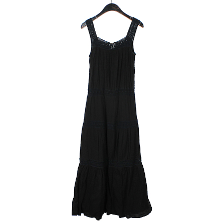 Tommy(Ÿ��) ��ũ���̺��÷� ���� ���ǽ� �̹���2 - ���̺��� �߰���ǰ