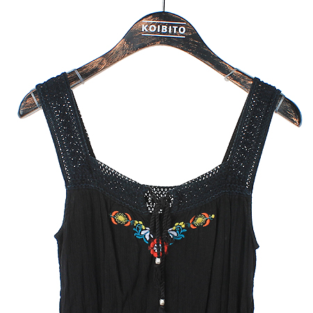 Tommy(Ÿ��) ��ũ���̺��÷� ���� ���ǽ� �̹���3 - ���̺��� �߰���ǰ