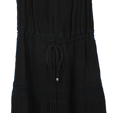 Tommy(Ÿ��) ��ũ���̺��÷� ���� ���ǽ� �̹���4 - ���̺��� �߰���ǰ