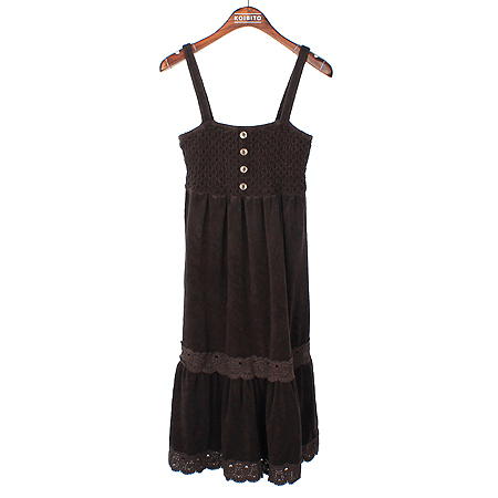 ��� �ٶٸ�  ���ǽ�