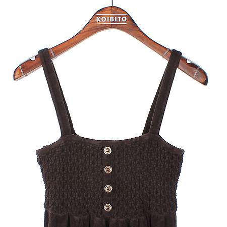 JUICY COUTURE(��� �ٶٸ�) �����÷� ���� ���ǽ� �̹���2 - ���̺��� �߰���ǰ