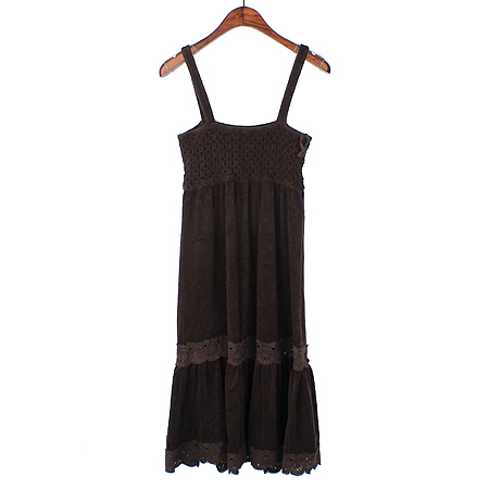 JUICY COUTURE(��� �ٶٸ�) �����÷� ���� ���ǽ� �̹���3 - ���̺��� �߰���ǰ