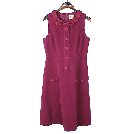 ���Ϻ�  ���ǽ�