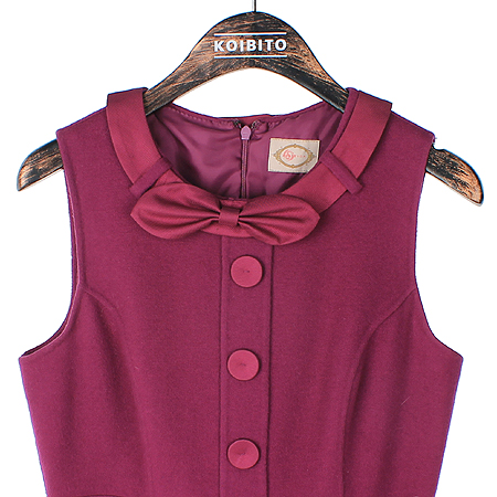 RENEEVON(���Ϻ�) �����÷� ���� ���ǽ� �̹���2 - ���̺��� �߰���ǰ