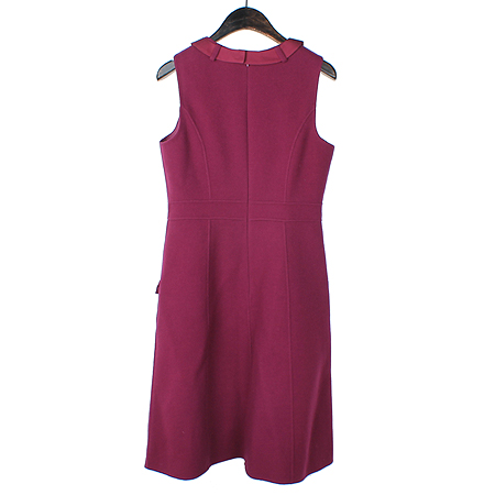 RENEEVON(���Ϻ�) �����÷� ���� ���ǽ� �̹���3 - ���̺��� �߰���ǰ