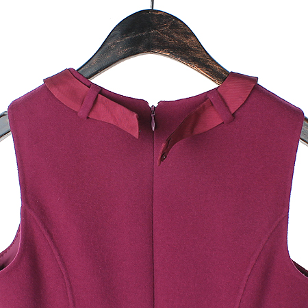 RENEEVON(���Ϻ�) �����÷� ���� ���ǽ� �̹���4 - ���̺��� �߰���ǰ