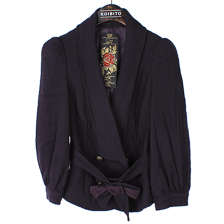 �����  ����