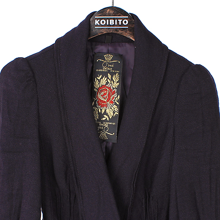 O'2nd(�����) ��ũ���̿÷��÷� ���� (���:��ũ100 / ��ƮSET) �̹���2 - ���̺��� �߰���ǰ