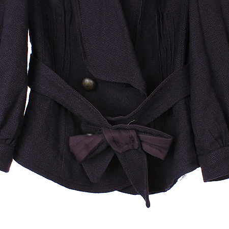 O'2nd(�����) ��ũ���̿÷��÷� ���� (���:��ũ100 / ��ƮSET) �̹���3 - ���̺��� �߰���ǰ