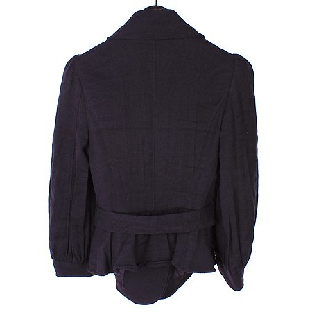 O'2nd(�����) ��ũ���̿÷��÷� ���� (���:��ũ100 / ��ƮSET) �̹���4 - ���̺��� �߰���ǰ