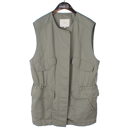 ����  ����