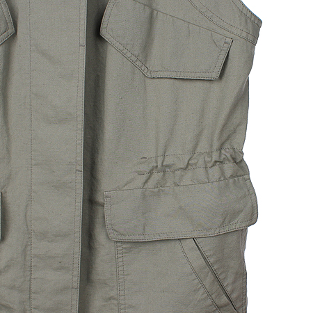 MAJE(����) �׷����÷� ��ȥ�� �ڽ��� ����Ʈ �̹���3 - ���̺��� �߰���ǰ