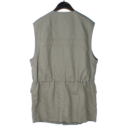 MAJE(����) �׷����÷� ��ȥ�� �ڽ��� ����Ʈ �̹���4 - ���̺��� �߰���ǰ